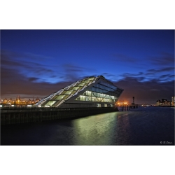 Dockland 2